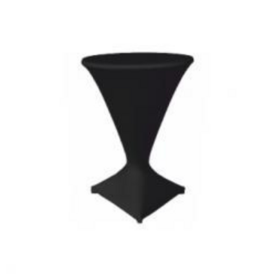 ../frankl24shop/Stehtischhusse schwarz